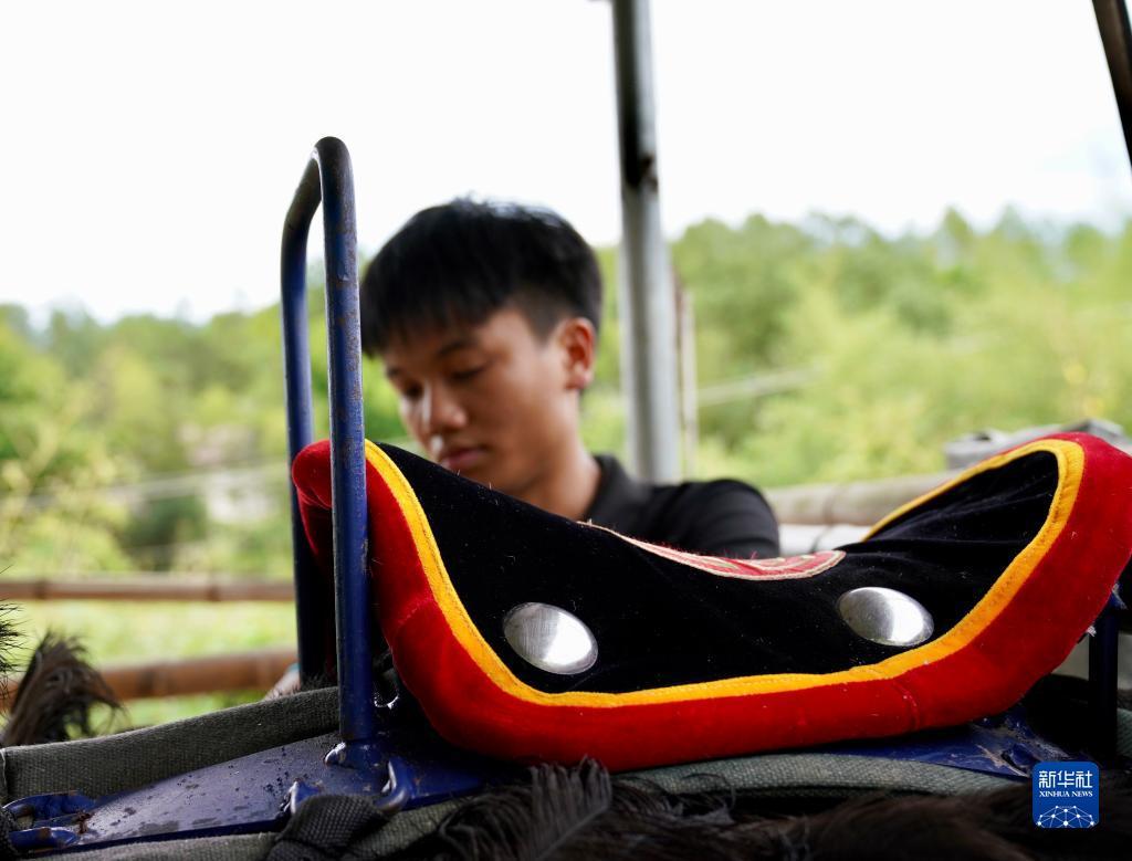 德州棋牌游戏电脑版官方免费下载